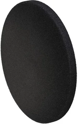 Produktbild von Viessmann Filtersatz G3 für Vitovent 100-D, 4 Stück