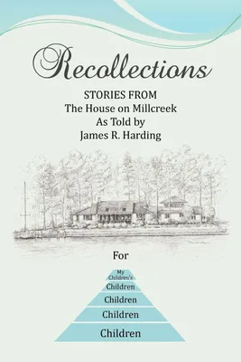 Produktbild von Recollections