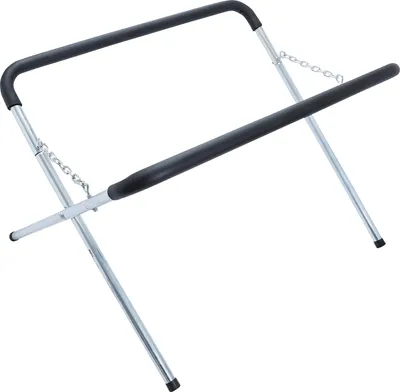 Obrázek produktu pro BGS technic Windshield Holder, 6,86 kg