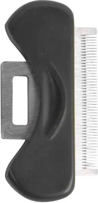 Produktbild von Ersatzkopf für Carding-Striegel