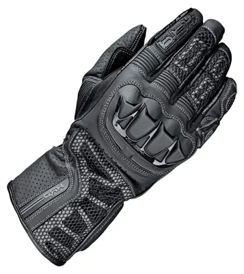 Produktbild von Handschuh Air Stream 3.0 Schwarz 10