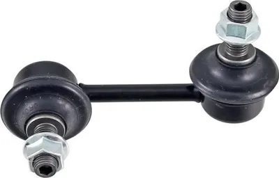 Produktbild von A.B.S. Koppelstange Stabilisator für JEEP COMPASS (MK49) 260995