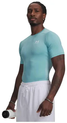 Immagine prodotto di T-shirt Under Armour HeatGear Armour da Uomo