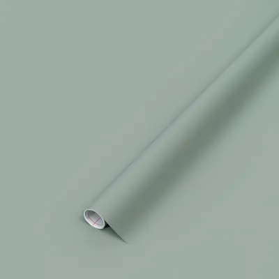 Zdjęcie produktu dla – Mat Salie, wymiary: 67,5 cm x 2 m