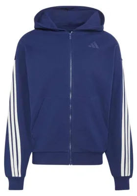 Zdjęcie produktu dla Bluza Adidas KW2392