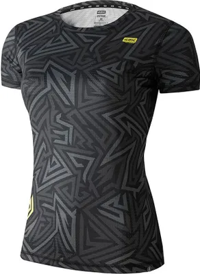 Produktbild von 42k Running Ozone Kurzarm-t-shirt S Frau S