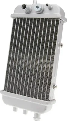 Image de Radiateur