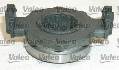 Immagine prodotto di Frizione Completa Peugeot 205/306/405/406 1,6-1,9 87-04