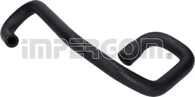 Immagine prodotto di Tubo Radiatore Fiat Ducato Peugeot Boxer
