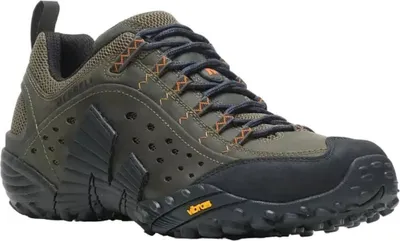 Zdjęcie produktu dla Buty Merrell Intercept J004275