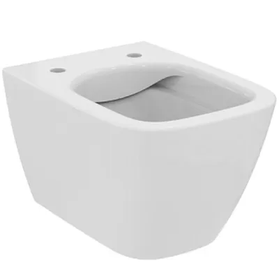 Produktbild von IDEAL STANDARD T4592MA Wandtiefspül-WC i.life S Randlos