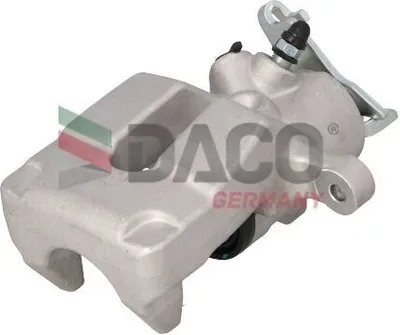 Produktbild von DACO Germany Bremssattel Hinten Links für RENAULT SCÉNIC II (JM0/1) Ø34mm BA3003