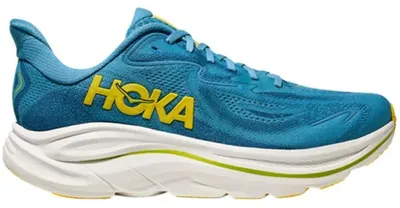 Obrázek produktu pro Běžecká obuv Hoka Clifton 10 pro Pánské