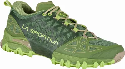 Produktbild von Schuhe La Sportiva La Bushido Ii 36T718709