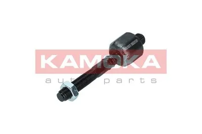 Produktbild von KAMOKA 9020178 Axialgelenk Spurstange für VOLVO V70 II (285) Vorne