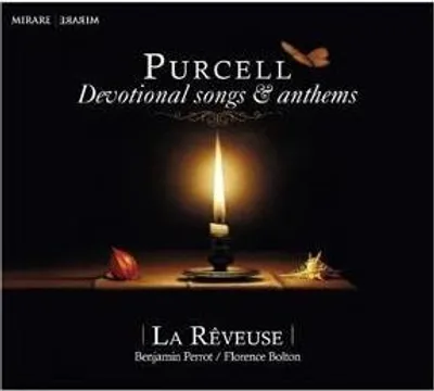 Produktbild von Devotionnal Songs and Anthems