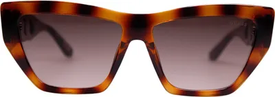 Immagine prodotto di Occhiali Guess gu001115652f