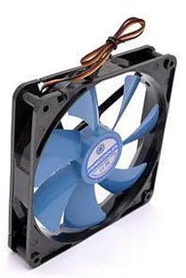 Produktbild von PRIMECOOLER PC-H14025L12H Hypercool