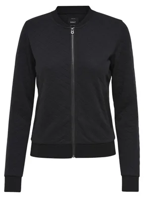 Obrázek produktu pro ONLY 15131550, Ženy, Černá, L, Polyester