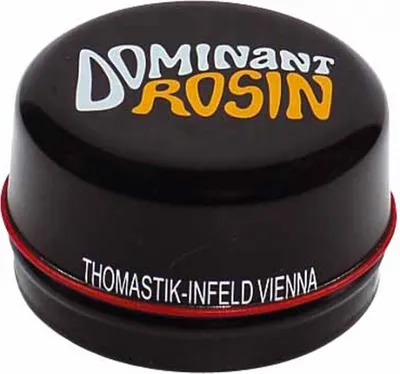 Obrázek produktu pro Thomastik 203 Dominant kalafuna pro housle
