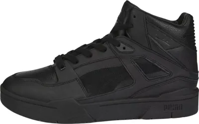 Produktbild von Puma Herren Stiefeletten 388640 01 Farbe: Schwarz Größe: 41