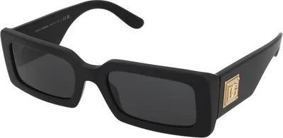 Obrázok produktu pre Dolce & Gabbana DG4416 501/87 Priemer skla: 53