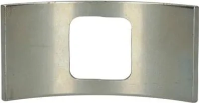 Immagine prodotto di KS Tools Distanziatori magnetici