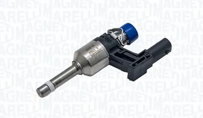 Produktbild von MAGNETI MARELLI 805016365201 Einspritzventil für VW GOLF VI (5K1)