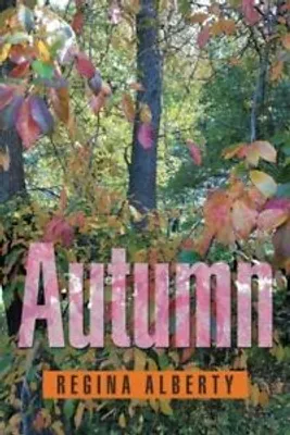 Immagine prodotto di Autumn