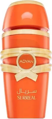 Image de Adyan Surreal parfum pur pour femme 100 ml