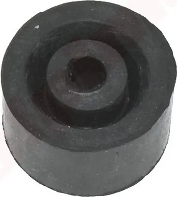 Image de Amortisseur de vibrations Pour Alpina 432 , 438 , 540 , 600 ( 3744100 )