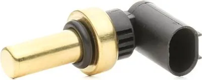 Produktbild von RIDEX 830C0054 Kühlmitteltemperatursensor für OPEL Corsa D Schrägheck (S07) ZAFIRA B (A05) INSIGNIA Caravan Mokka / Mokka X (J13)