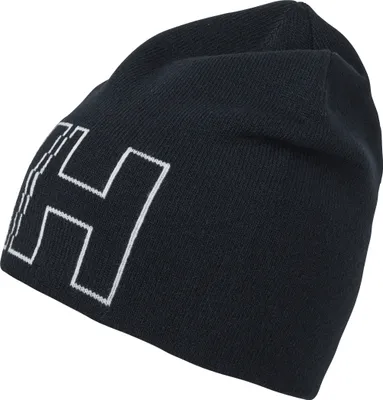 Produktbild von Helly Hansen Outline Mütze Blau  Mann Blau One Size