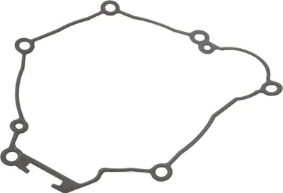 Obrázek produktu pro Těsnění krytu generátoru WINDEROSA W816318