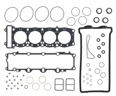 Produktbild von Motordichtsatz Dichtsatz Gasket Set TOP END für FÜR KAWASAKI ZXR 750/R '91-'95