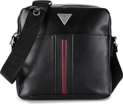 Produktbild von Guess Torino Umhängetasche 24.5 cm