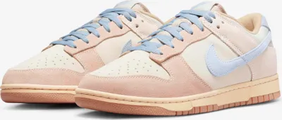 Obrázek produktu pro Nike DUNK LOW Sneaker, velikost:3.5