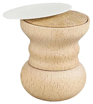 Produktbild von Küchenprofi Lebkuchenformer Ø 5 cm 815192500 4007371065603