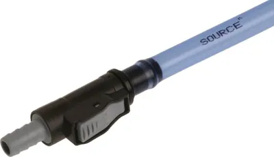 Produktbild von Source Schnellkupplung SQC 2503300000 Verbinder Quick Connect Ersatzteil