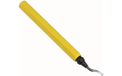 Obrázek produktu pro MULTITUBO Odhrotovač Multiweld 32-110mm