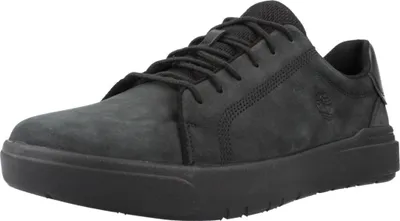 Obrázek produktu pro Timberland Seneca Bay Low Lace Up Černý