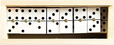 Produktbild von Fournier F06573, Brettspiel, Strategie