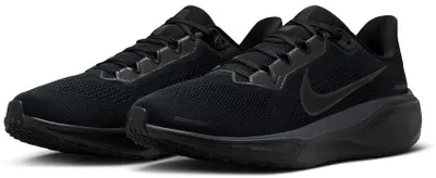 Obrázek produktu pro Nike PEGASUS 41 black 14