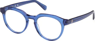 Immagine prodotto di Guess GU50134 090Diametro del vetro: 49