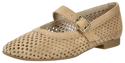 Produktbild von Paul Green Ballerinas Ballerinas Leder