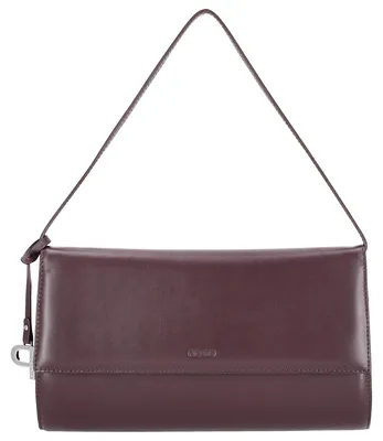 Produktbild von Picard Auguri - Umhängetasche 30 cm (chianti)
