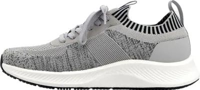 Produktbild von Ara Sneaker Low Herren 32303531383835 Grau 40 EU