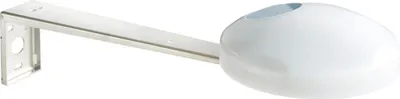 Produktbild von GIRA Wetterstation Plus KNX 207400