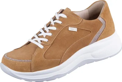 Produktbild von Finn Comfort Schuhe Piccadilly, 02780902431
