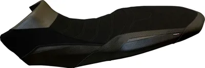 Immagine prodotto di Rivestimento copri sella Sassuolo 2 Comfort 4GR per KTM 1090 adventure r